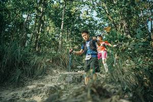 BIB: 
                            <button type="button" onclick="openModal(26041507)" class="btn btn-primary btn-sm float-right btn-popup" data-toggle="modal" data-target=".modal-high-quality">
                        <i class="fas fa-shopping-cart"></i> Add to Cart
                    </button>
                                            <button type="button" onclick="isThisMe(26041507, true)" class="btn btn-success btn-sm float-right btn-popup btn-isme hidden" data-toggle="tooltip" data-placement="bottom" title="นี่คือรูปของคุณใช่ไหม คลิกที่นี่เพื่อเอาเข้าอัลบั้ม">
                        <i class="fas fa-plus"></i> Add to album
                    </button>
                    <button type="button" onclick="isThisMe(26041507, false)" class="btn btn-warning btn-sm float-right btn-popup btn-isnotme hidden">
                        <i class="fas fa-ban"></i> Remove from album
                    </button>